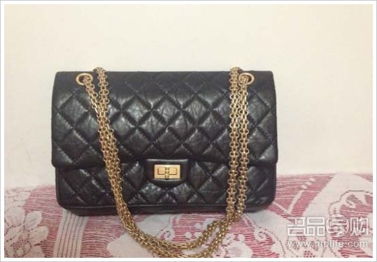 HK5万败香奈儿3件大牌鞋N双