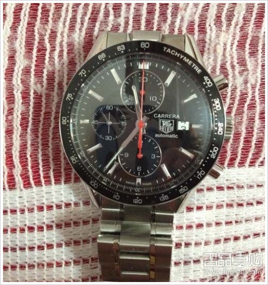 HK5万败香奈儿3件大牌鞋N双