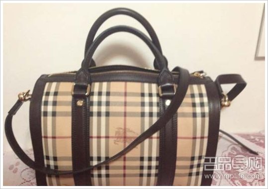 HK5万败香奈儿3件大牌鞋N双