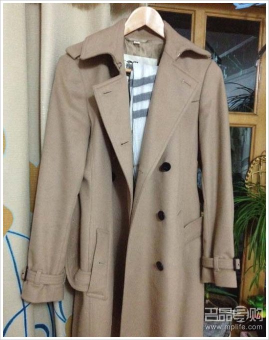 HK5万败香奈儿3件大牌鞋N双