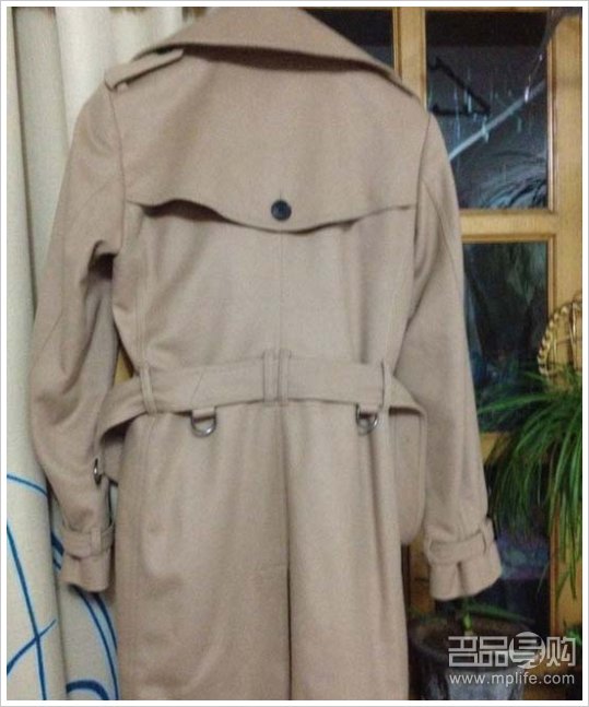 HK5万败香奈儿3件大牌鞋N双