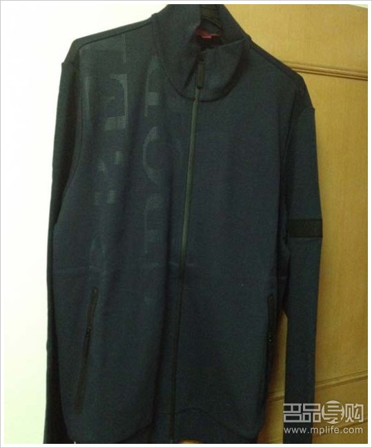 HK5万败香奈儿3件大牌鞋N双