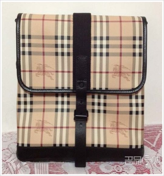 HK5万败香奈儿3件大牌鞋N双 - 购物天堂 - 3hk