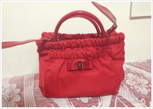 HK5万败香奈儿3件大牌鞋N双