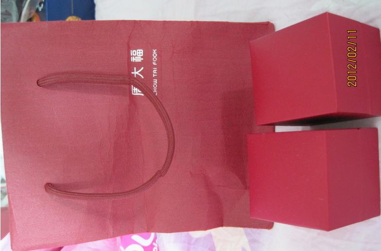 五天四夜港澳游，小牌潮牌团团聚（下）