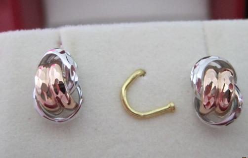 五天四夜港澳游，小牌潮牌团团聚（下）