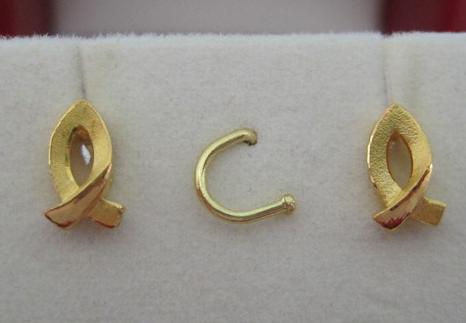 五天四夜港澳游，小牌潮牌团团聚（下）