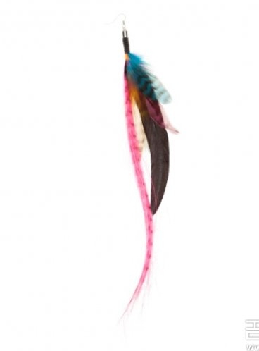 H&M aids系列第五季香港报价