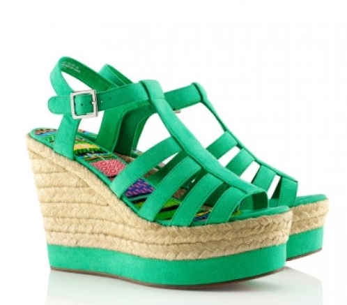 H&M aids系列第五季香港报价