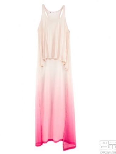 H&M aids系列第五季香港报价