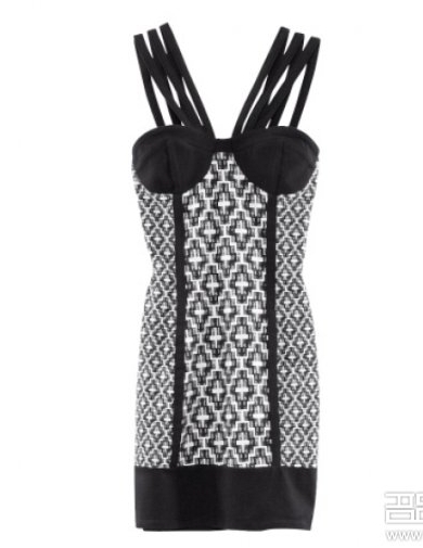 H&M aids系列第五季香港报价