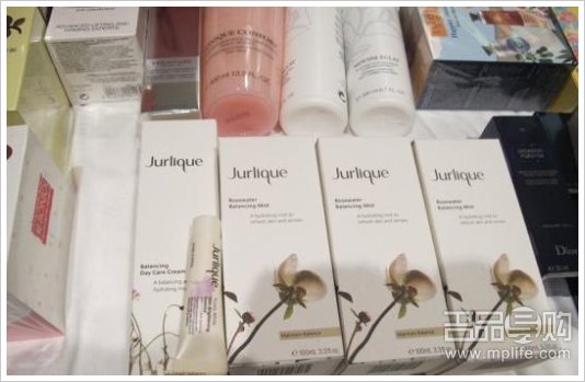 香港败GUESS大牌彩妆佳能G12