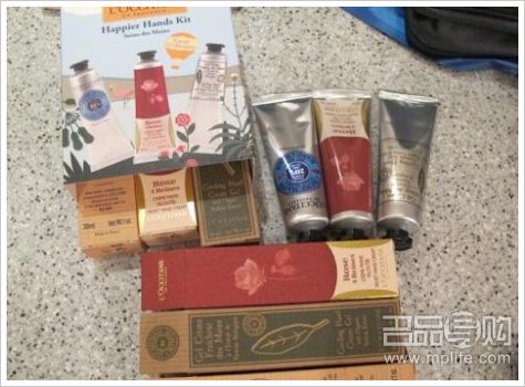 香港败GUESS大牌彩妆佳能G12