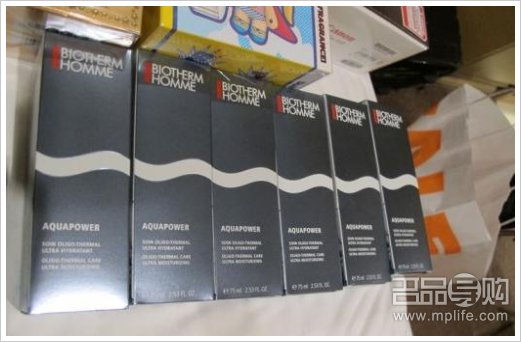 香港败GUESS大牌彩妆佳能G12