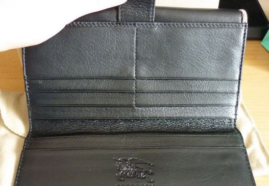 购物归来败tiffany,小香，宝格丽，机车包等