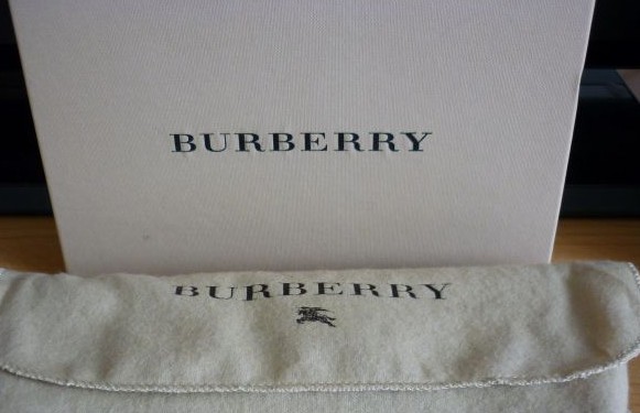 购物归来败tiffany,小香，宝格丽，机车包等