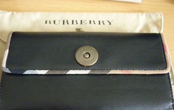 购物归来败tiffany,小香，宝格丽，机车包等