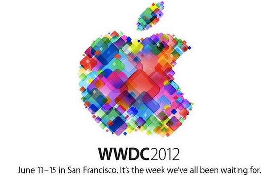 机身不足8mm 下一代iPhone新零件曝光