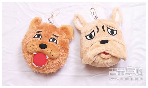 日本品牌Ne-Net新品袭港i.t发售