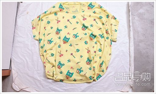 日本品牌Ne-Net新品袭港i.t发售