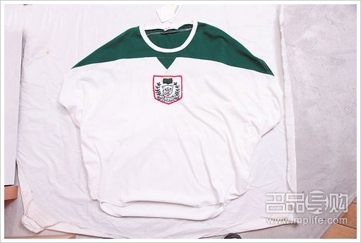 日本品牌Ne-Net新品袭港i.t发售