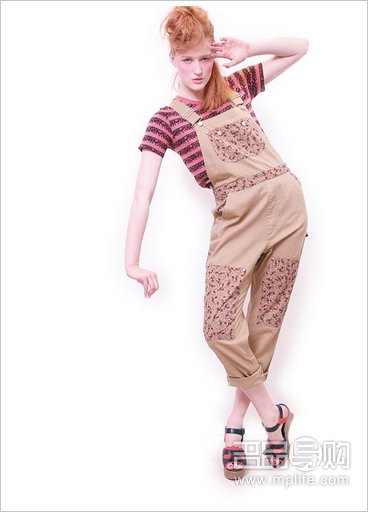 日本品牌Ne-Net新品袭港i.t发售