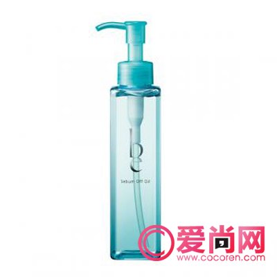 屈臣氏的护肤品推荐 五款有口碑的去黑头产品