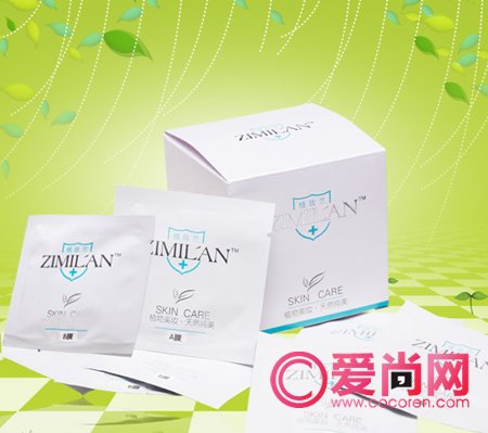 屈臣氏的护肤品推荐 五款有口碑的去黑头产品