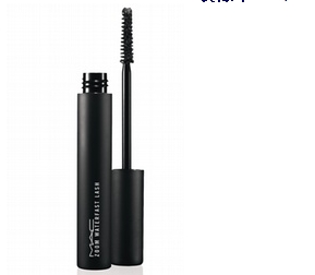 M.A.C 推出时尚水手夏日彩妆系列 帶你扬帆出海