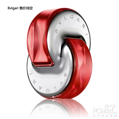 6款大牌香水香港报价