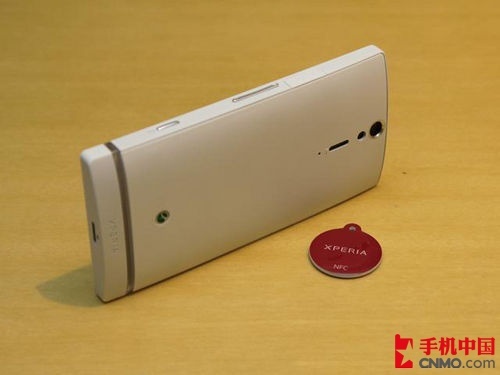 HTC One X领衔 近期上市热门新机盘点