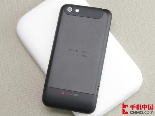 HTC One X领衔 近期上市热门新机盘点