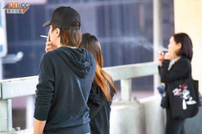 香港烟民年均花1.8万元买烟