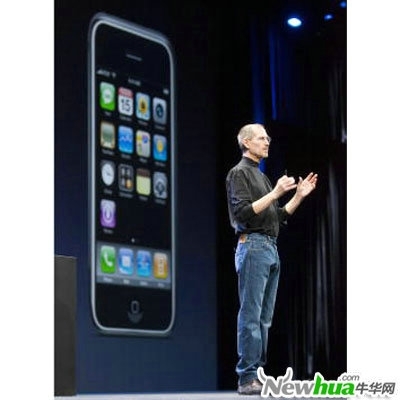 iPhone 5最受关注的八大新功能汇总