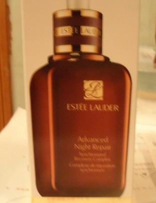 2012年第二次香港购物喽,超重5公斤,顺利过关