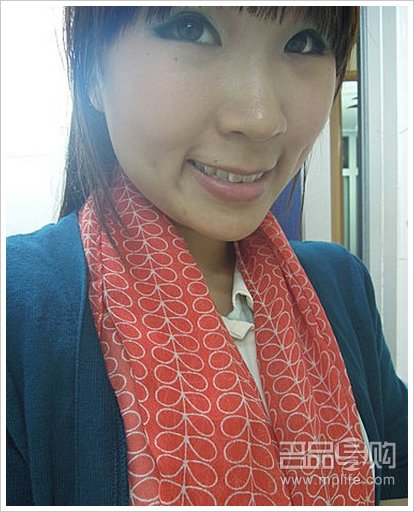 香港平价败家从Forever 21败到优衣库