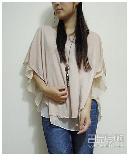 香港平价败家从Forever 21败到优衣库