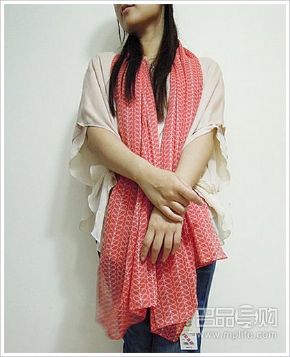 香港平价败家从Forever 21败到优衣库