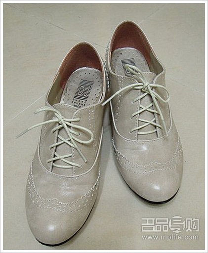 香港平价败家从Forever 21败到优衣库