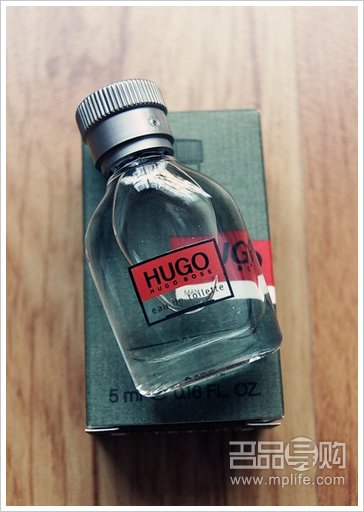 香港淘黄金香水化妆品含价格 - 购物天堂 - 3hk