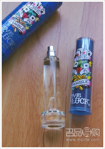 香港淘黄金香水化妆品含价格 - 购物天堂 - 3hk