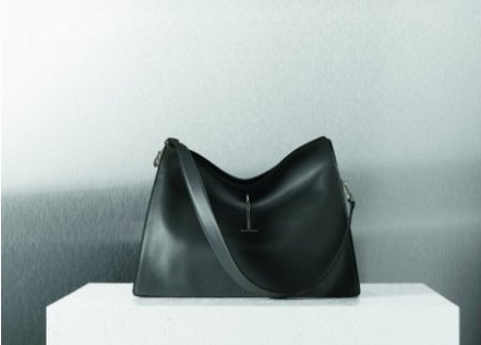 Celine 2012秋季新包款抢先看