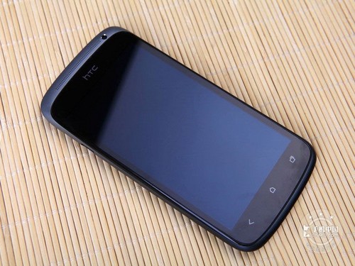 I9100暴降600元！近期热门机跳水排行