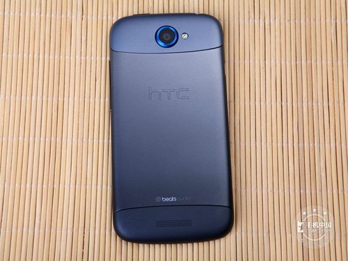 I9100暴降600元！近期热门机跳水排行