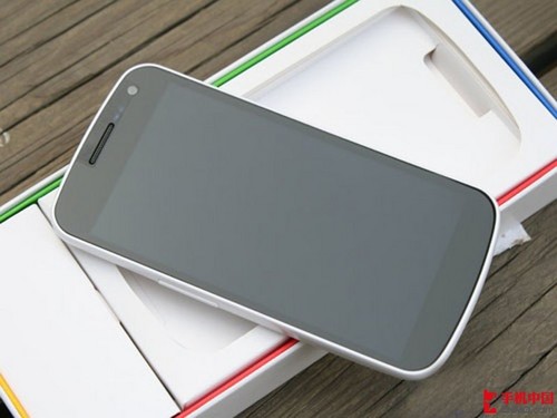 I9100暴降600元！近期热门机跳水排行