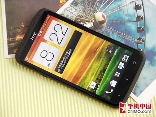 I9100暴降600元！近期热门机跳水排行