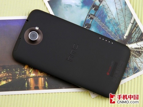 I9100暴降600元！近期热门机跳水排行