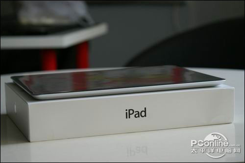 苹果系产品最新报价 iPhone/iPad全线暴跌