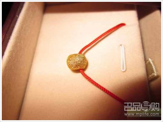 HK收周大福等多件金饰含价格