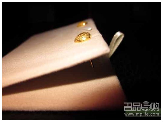 HK收周大福等多件金饰含价格